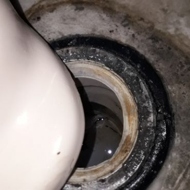destapaciones cloacales en Ramos Mejia 24 horas